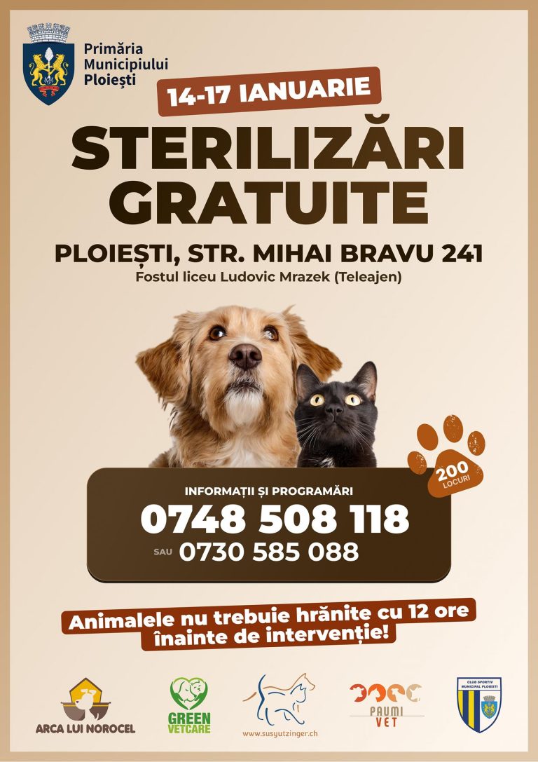 612366910_1192608553043988_4027290018118114860_n