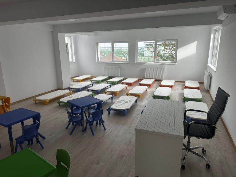 612654714_2450526835362430_7063660911554406053_n