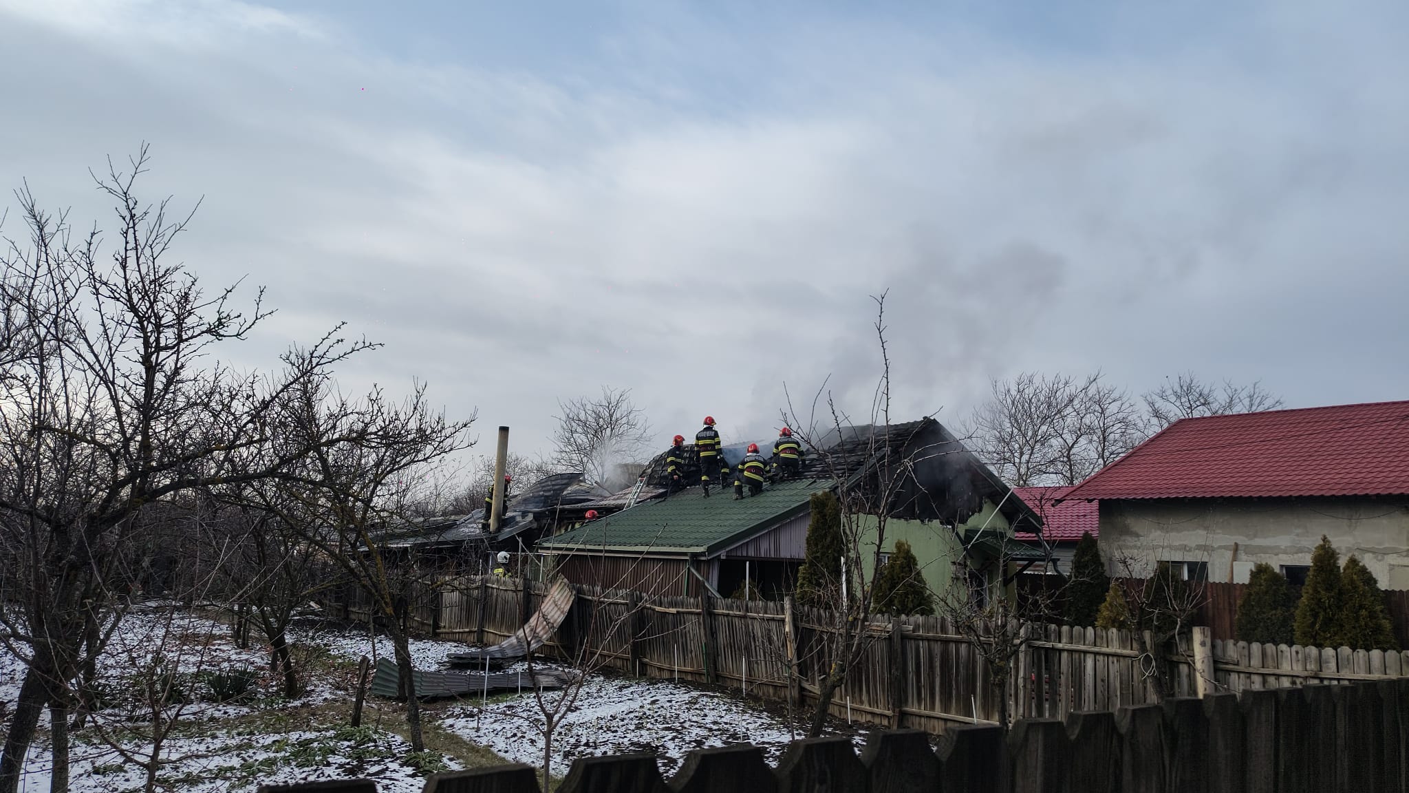 615434380_1334530902048557_4067812139209450495_n