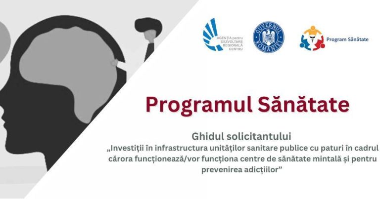 615472625_924512956903771_1739677060606735423_n