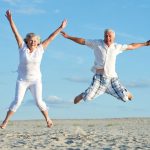 616975l-1360x0-w-1f616a9f