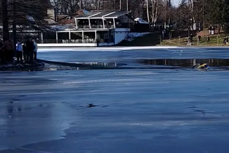 617118833_10163933571789533_7367432144410806175_n