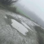 617610196_1425921472395343_6374636056137921878_n