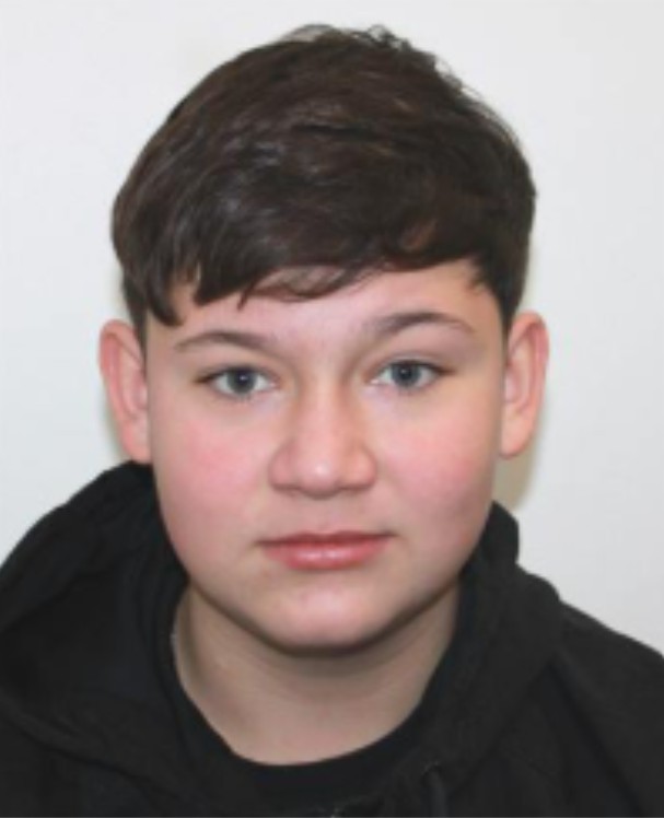 619286289_1335037658664462_6845048269983285940_n