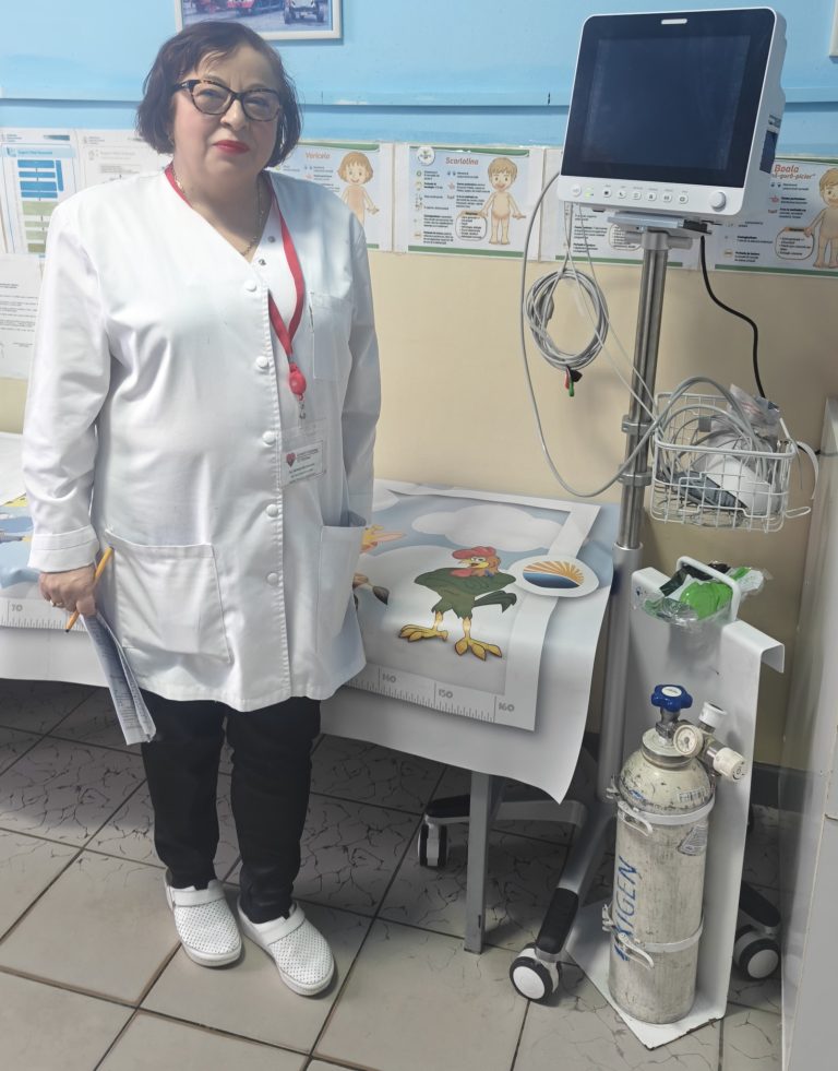 622507955_122303766008223342_368532141767431438_n