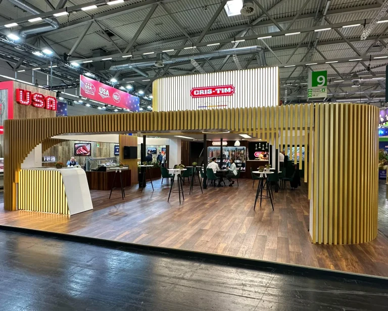 6901a615d8e625a387d0889b_cris-tim