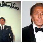 690335l-1360x0-w-985a7447