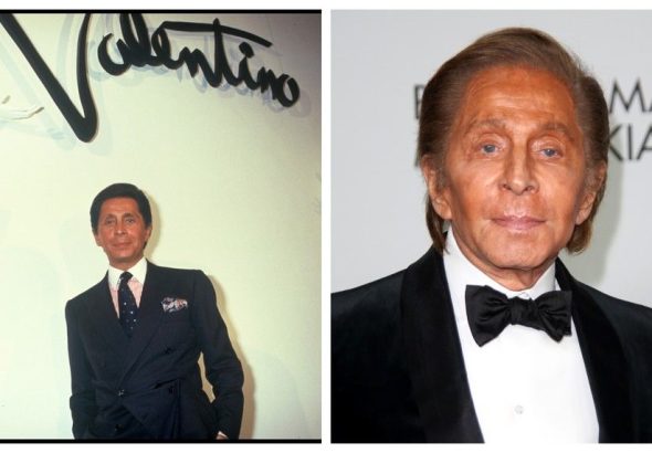 690335l-1360x0-w-985a7447