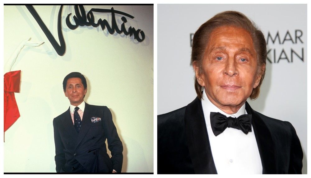 690335l-1360x0-w-985a7447