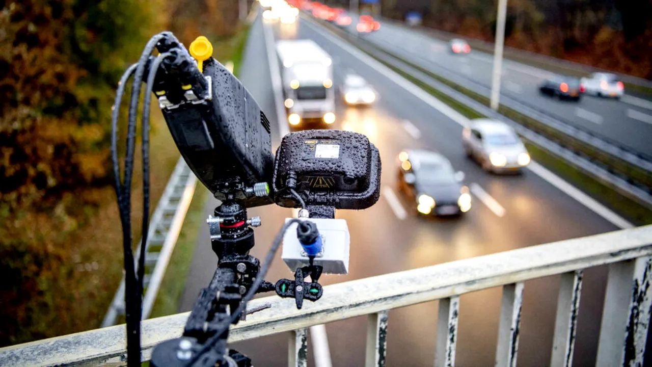 7608619-hepta_mediafax_foto-abacapress_hepta-1024x683