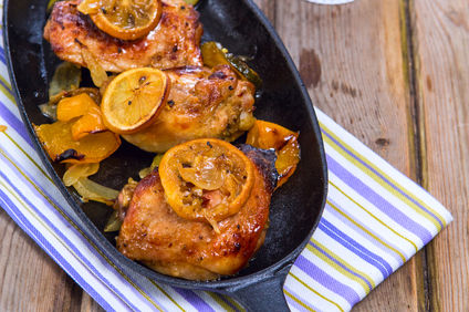 778699l-425x282-bmm-cbc8475c