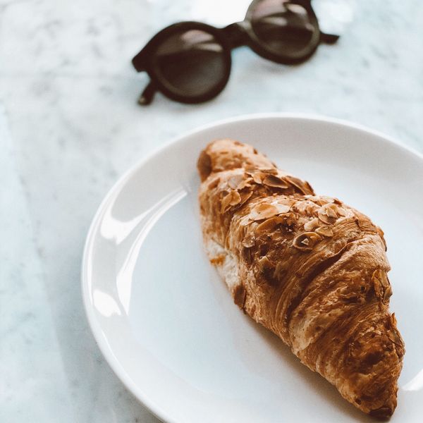 873348l-600x600-bmm-47b333a0