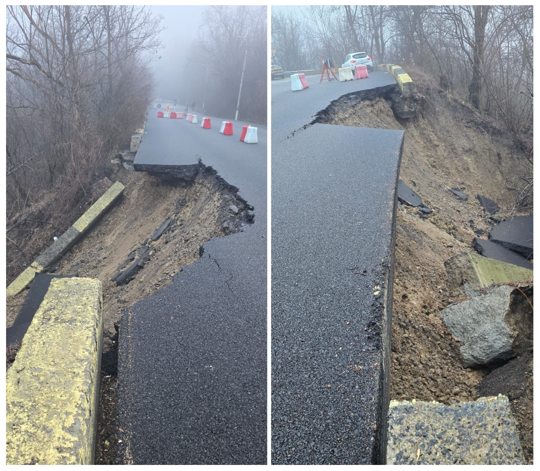 Captură de ecran 2026-01-28 091932