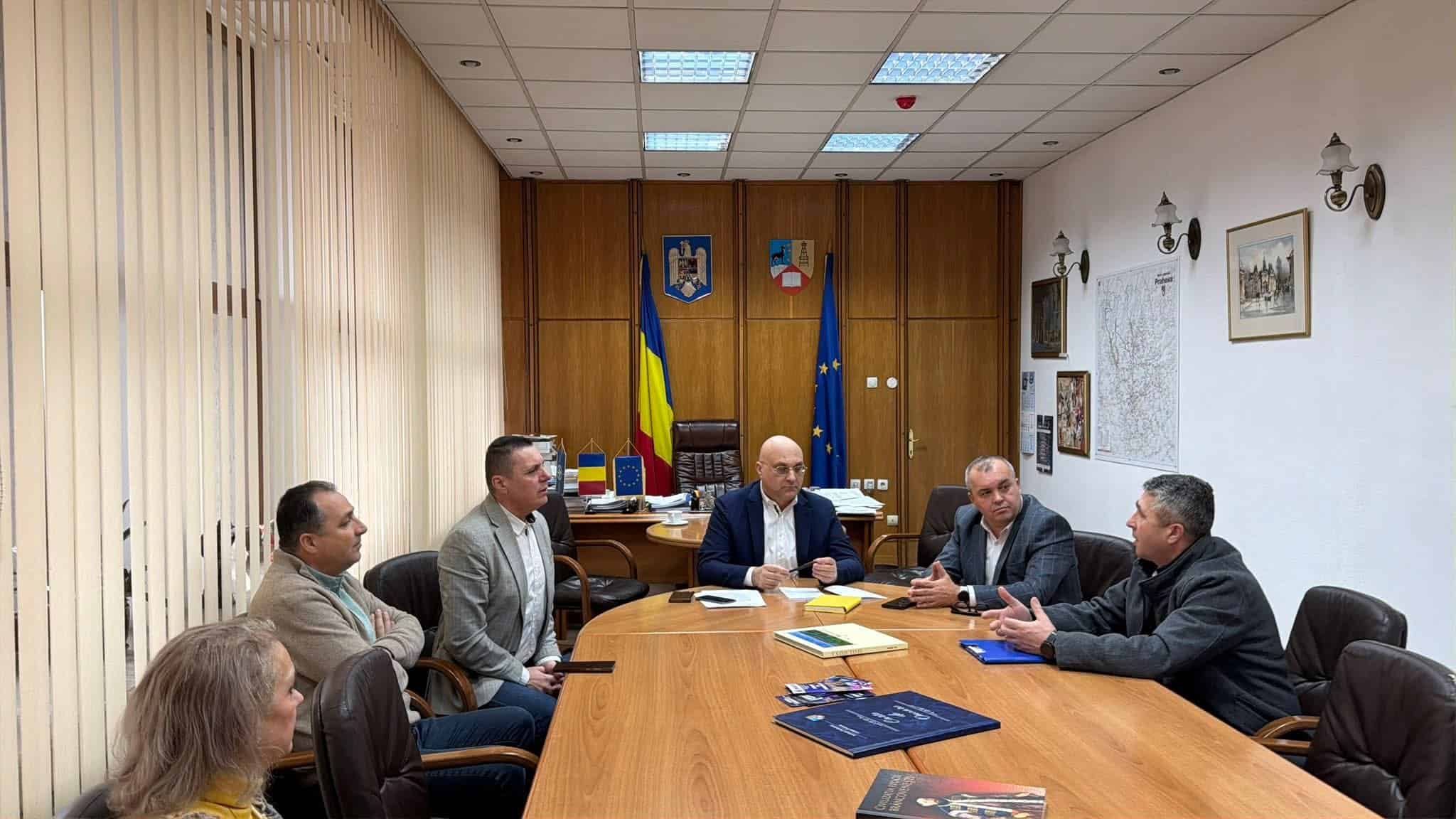 FB_IMG_1769189774786