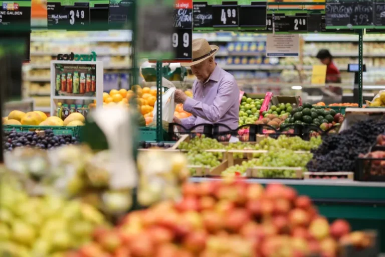 ID119229_INQUAM_Photos_George_Calin_1