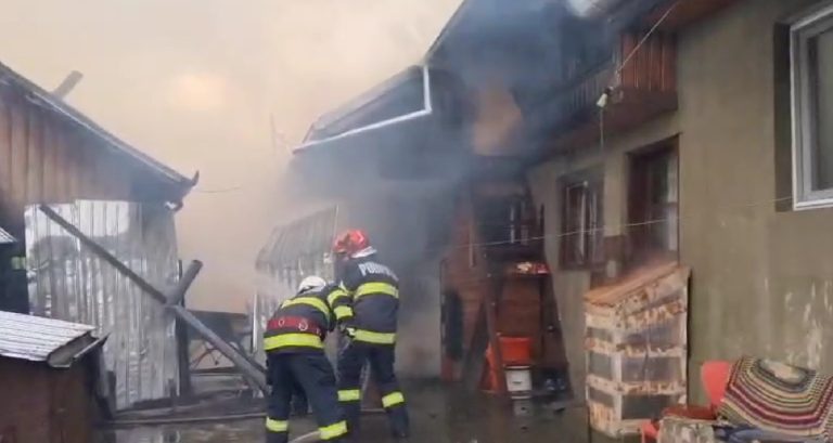 WhatsApp Image 2026-01-12 at 15.05.07