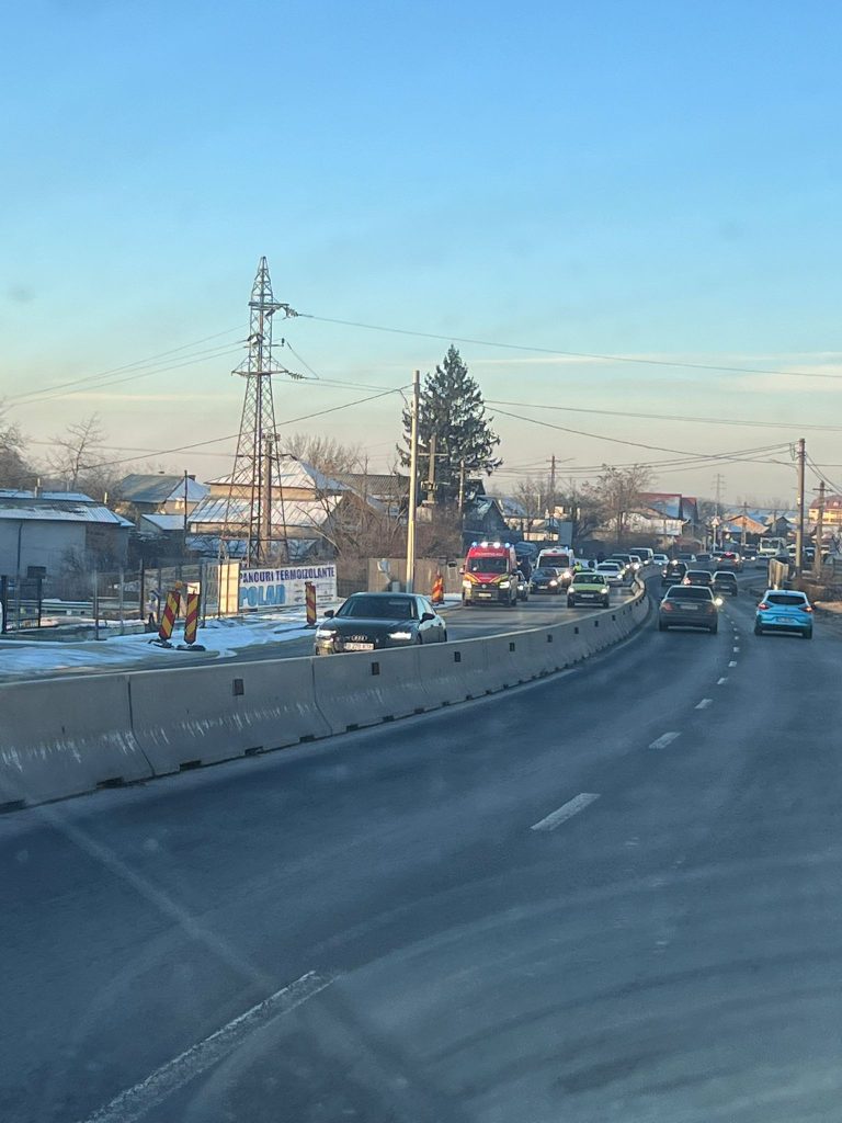 WhatsApp Image 2026-01-13 at 08.30.35