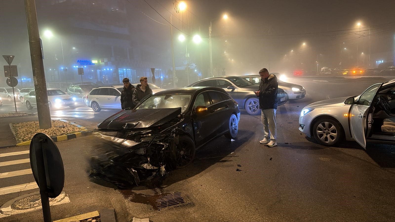 WhatsApp Image 2026-01-25 at 11.03.59