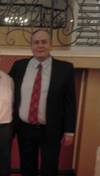 WhatsApp Image 2026-01-27 at 15.07.54