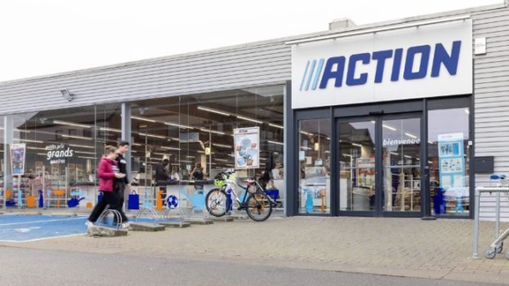 action-magazin-623x420