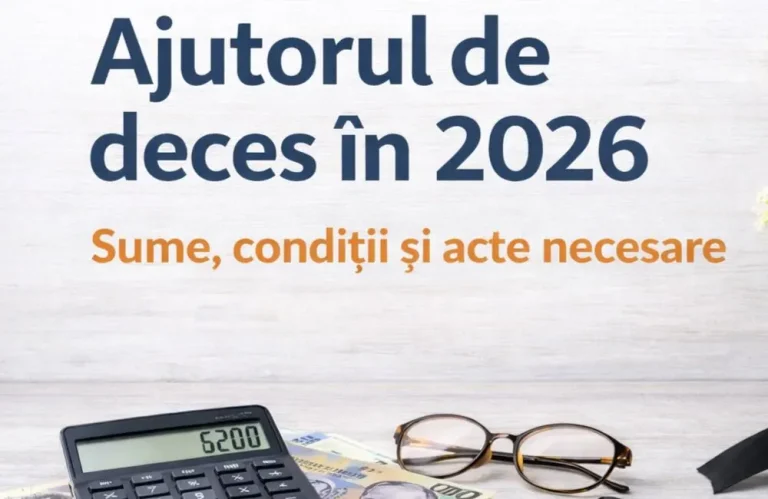 ajutorul-de-deces-2026-evafunerare