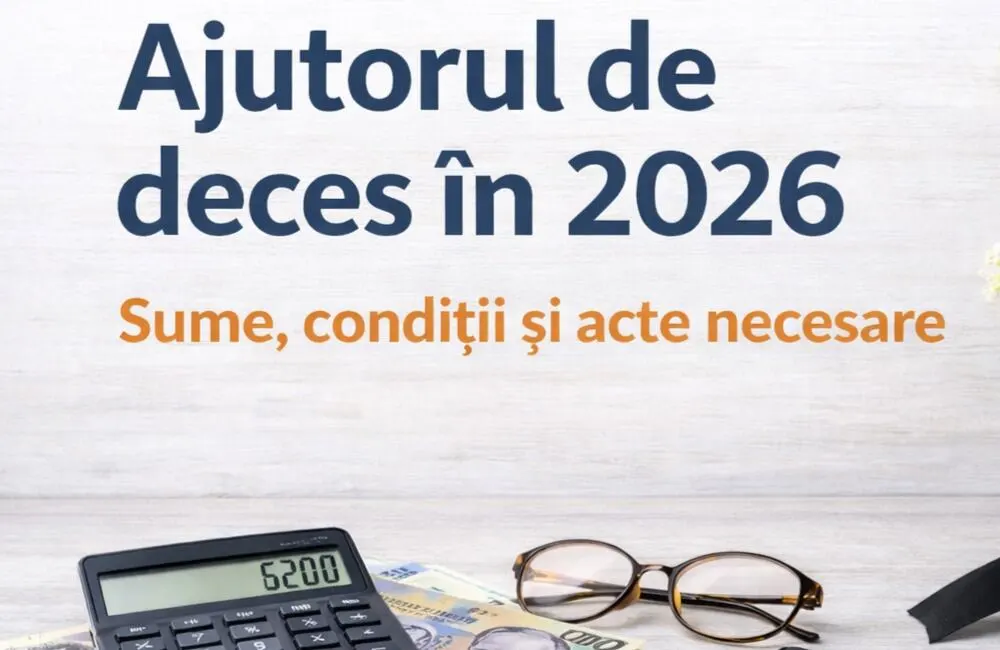 ajutorul-de-deces-2026-evafunerare