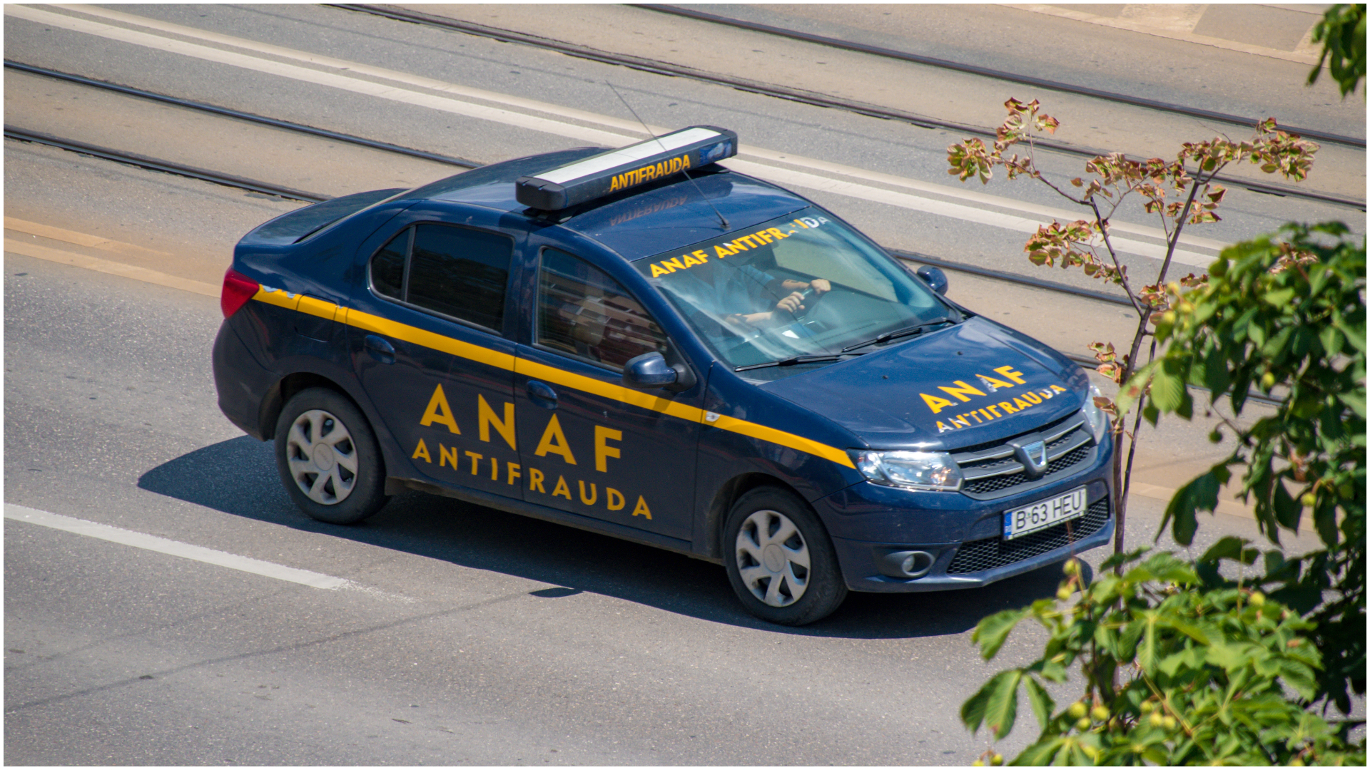 anaf-antifrauda-foto-shutterstock
