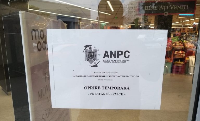 anpc