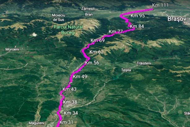 autostrada_Ploiesti_-_Brasov2222