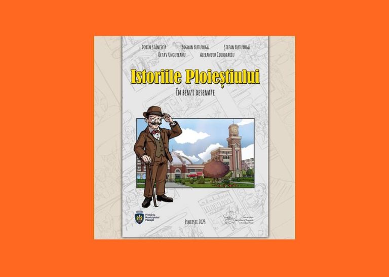 benzi-desenate.caragiale