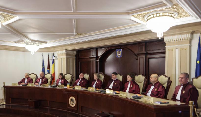 curtea-de-apel-amana-pentru-16-ianuarie-decizia-cu-privire-la-suspendarea-din-ccr-a-judecatorilor-dragos-si-busuioc-1035969