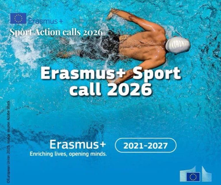 erasmussport