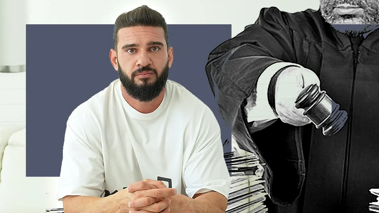 https___www.gandul.ro__wp-content_uploads_2024_06_dorian-popa