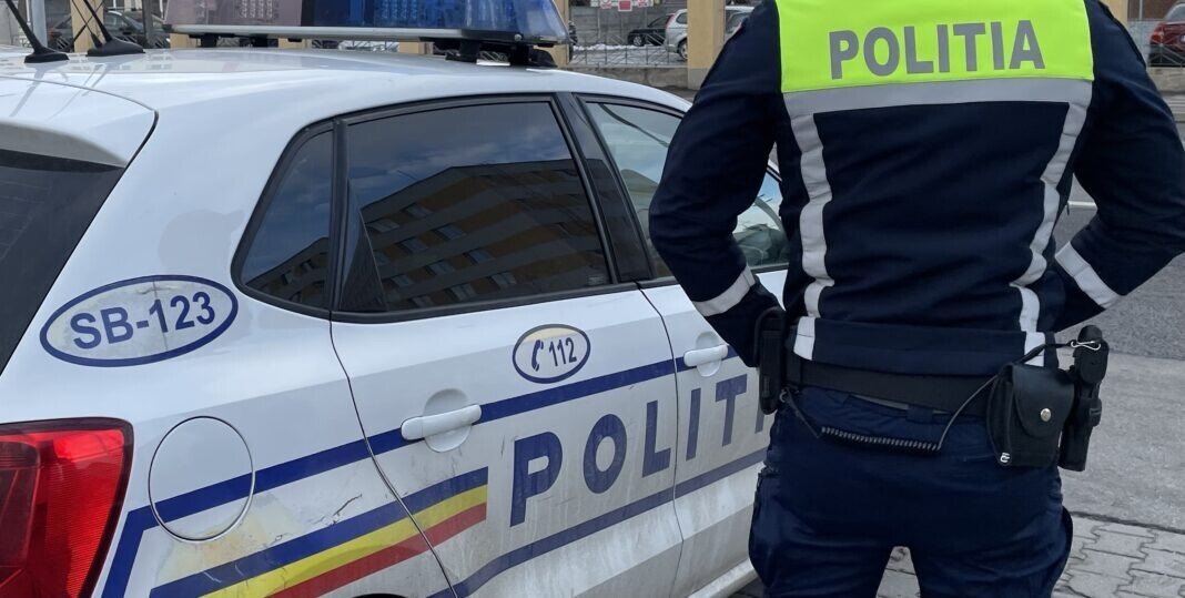 img_2013-1-1-1068x539