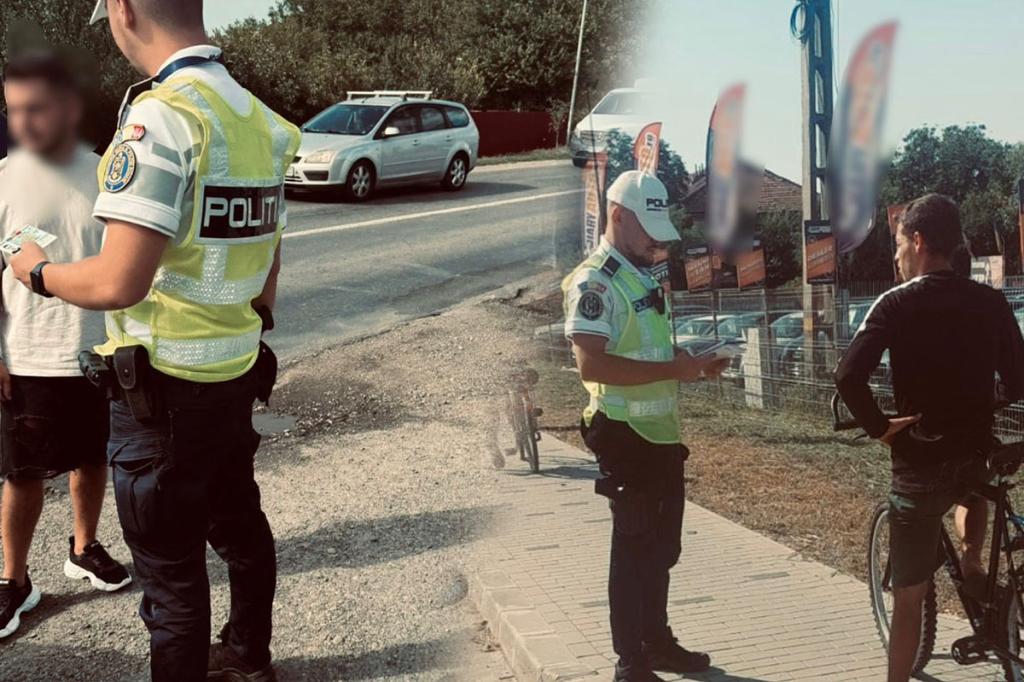 imgnews_6ca6fe07-b659-4286-7cbd-93ae35933e00