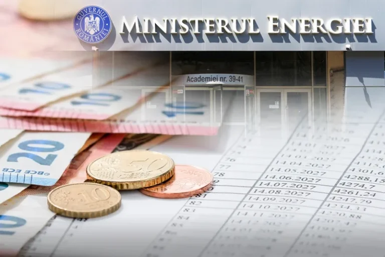m-energiei-euro