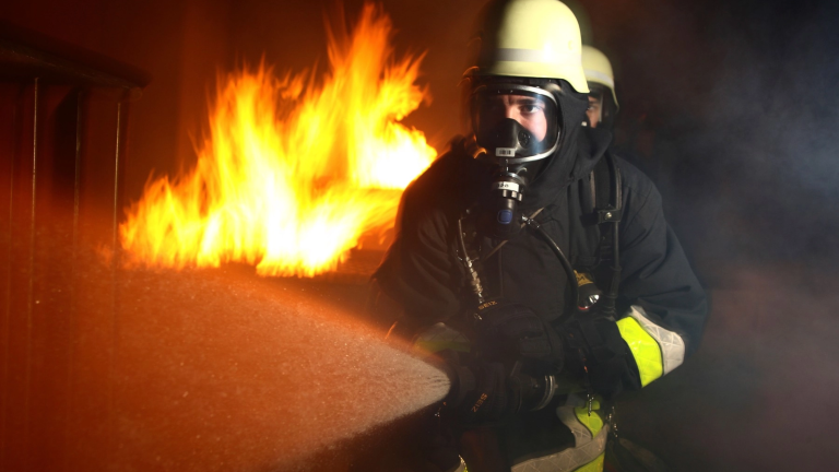 media-174514889391290500