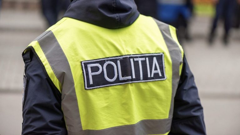 politia--crop-1763479360