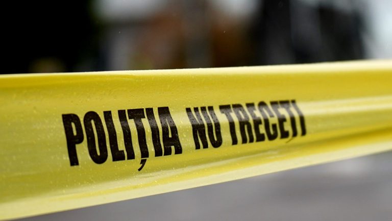 politia-nu-treceti-banda-criminalist-2-scaled-1-1536x865