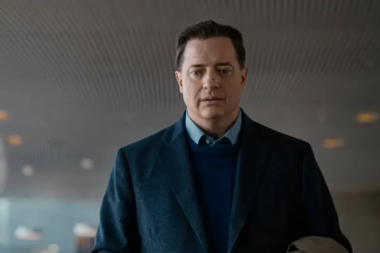 profimedia-1058967412