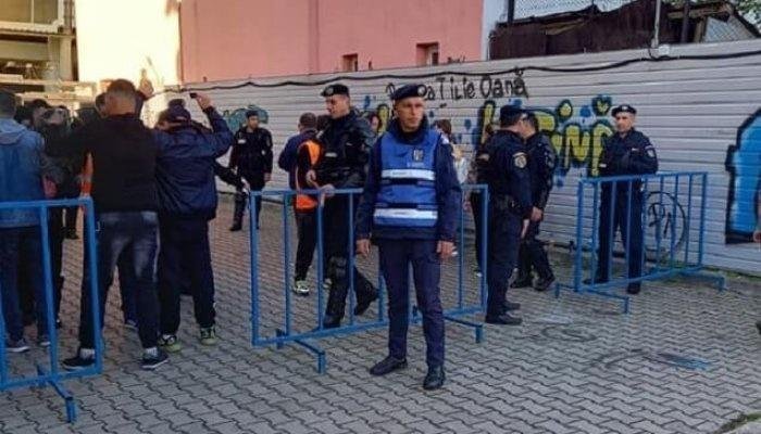 restrictii_meci_large