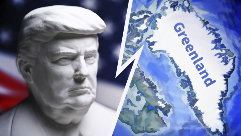 trumpgroenlanda