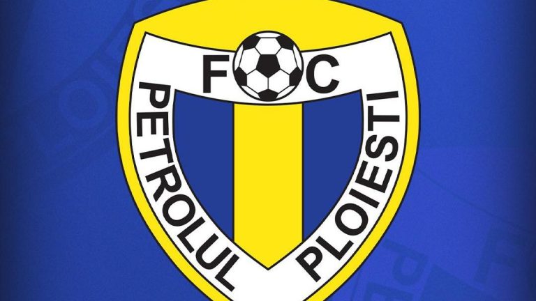 371113062-624494696458211-3539091174233238493-n