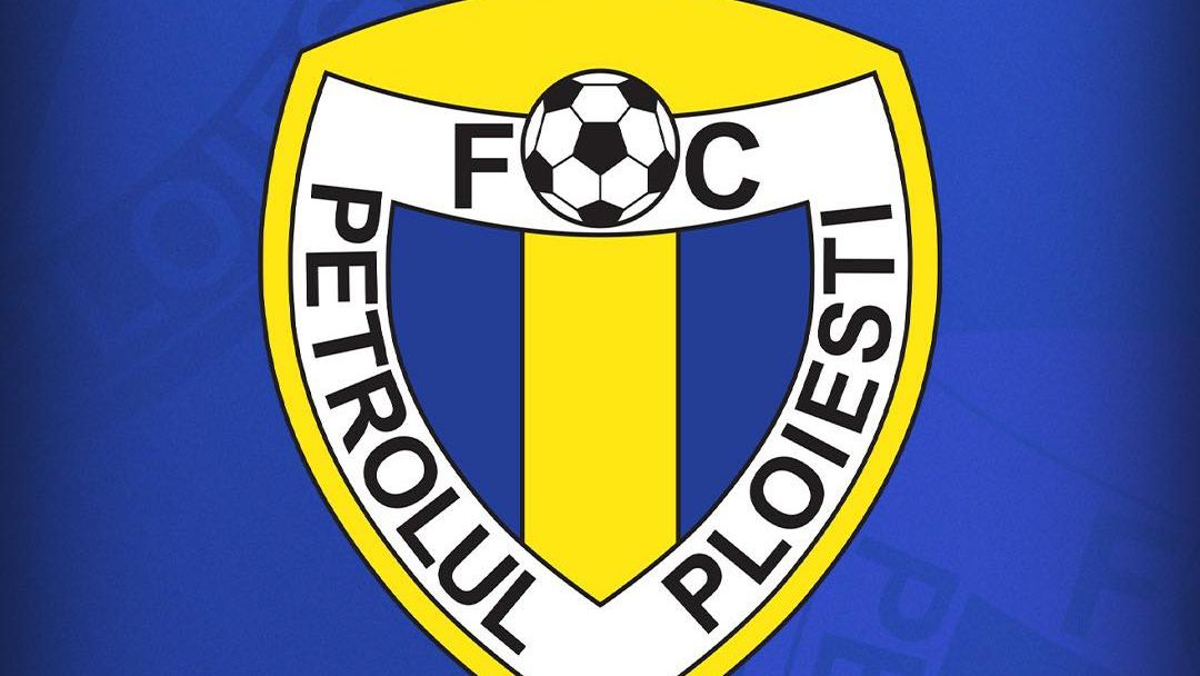 371113062-624494696458211-3539091174233238493-n