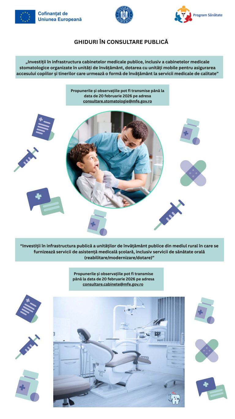 625961004_1222605326644383_2198604710663669945_n (1)