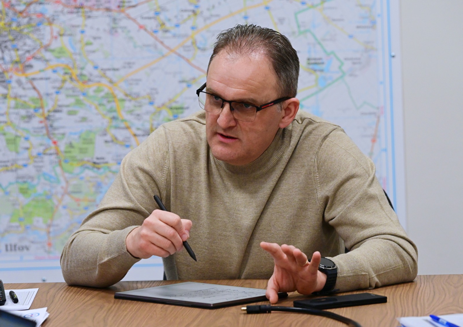 628309083_893309370352394_7223572039520710569_n