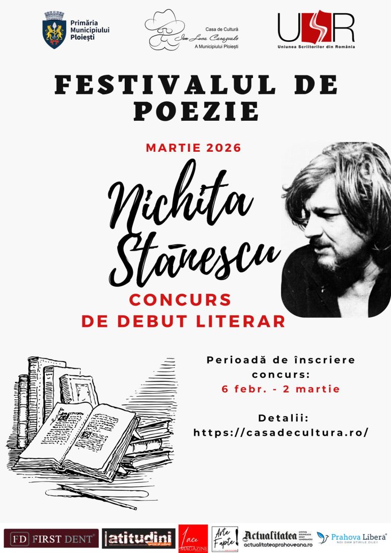 629489216_1426076469443312_336216865343740958_n