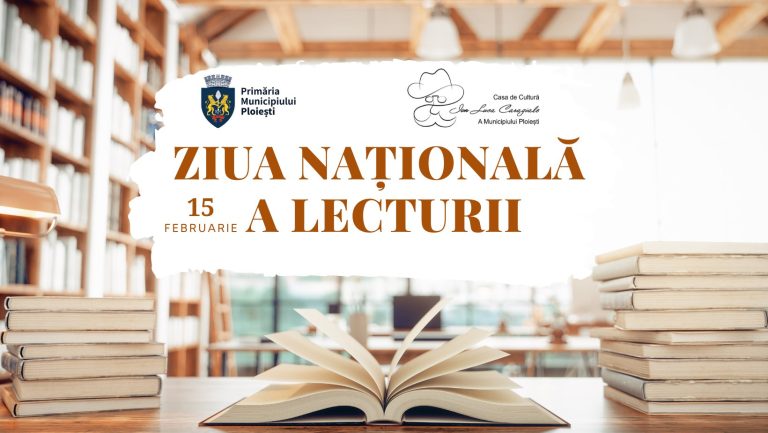 631529382_1428801065837519_3846690910560640810_n