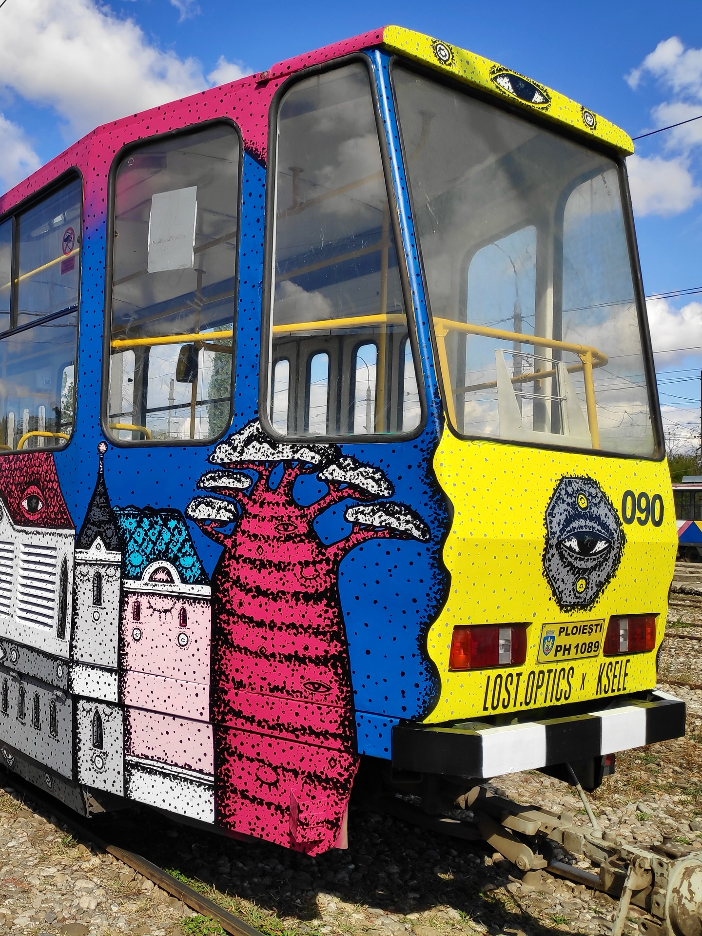 633511433_18031370399787922_1459204574889343569_n