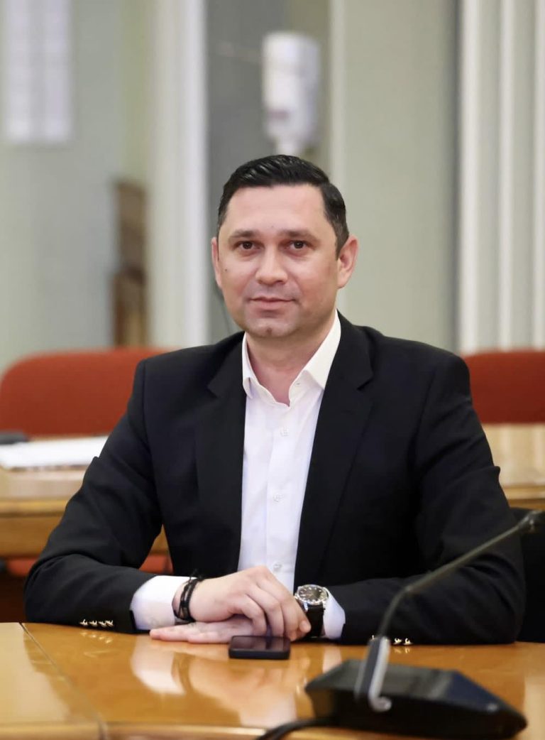 634729140_1448464516874881_4951270814542636591_n